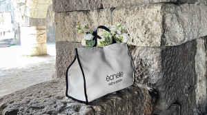 2022 Spring Fashion Trends-What's New?